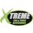 Xtreme Car & Truck Accessories in Bridgeville, PA 15017 Business Services