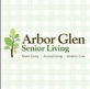 Arbor Glen Senior Living in Lake Elmo, MN Assisted Living Facilities