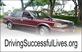 Driving Successful Lives Lexington in Lexington, NY Charities