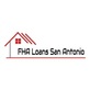 Fha Loans San Antonio in Downtown - San Antonio, TX Mortgage Calculation Tables