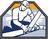 24/7 Bay Area Plumbing in Castro Valley, CA
