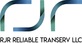 RJR Reliable Transerv in Gaithersburg, MD Transportation