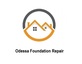 Odessa Foundation Repair in Odessa, TX General Contractors - Nonresidential Buildings, Other Than Industrial Buildings And Warehouses