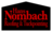 Nombach Roofing and Tuckpointing in West Town - Chicago, IL
