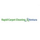 Rapid Carpet Cleaning Ventura in Ventura, CA Carpet Cleaning & Repairing