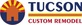 Bathroom Remodeling Equipment & Supplies in Tucson, AZ 85708