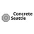 Concrete Seattle in Riverview - Seattle, WA