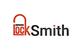 24/7 Mobile Locksmith MN in Minneapolis, MN Locks & Locksmiths