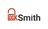 24/7 Mobile Locksmith MN in Minneapolis, MN 55426 Locks & Locksmiths