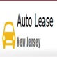 Auto Lease New Jersey in Bordentown, NJ Passenger Car Leasing