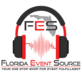 Florida Event Source in Saint Petersburg, FL Convention Services & Facilities Event Services Contractors