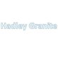 Hadley Granite in Lakewood, CA Stone