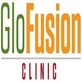 GloFusion Clinic in Griffin, GA Clinics