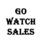 Go Watch Sales in Galleria-Uptown - HOUSTON, TX 77056 Agates Jewelry