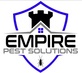 Empire Pest Solutions in Conway, AR Pest Control Services