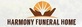 Affordable Funerals in Brooklyn, NY Funeral Homes & Directors