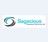 Sagacious Insurance Services, in Walnut Creek, CA