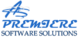 Premiere Software Solutions in Appling, GA Internet - Website Design & Development