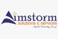 Aimstorm Solutions in Atlanta, GA Computer Software & Services Web Site Design