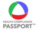 Computer Software & Services Business in Miami, FL 33173