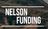 Nelson Funding in Downtown - Salt Lake City, UT