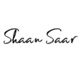 Shaan Saar Krav Maga in Kirkman South - Orlando, FL Martial Arts & Self Defense Instruction