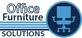Office Furniture Solutions, in Loop - Chicago, IL Exporters Office Furniture & Equip - Dealers