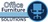 Office Furniture Solutions, in Loop - Chicago, IL