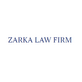 Zarka Law Firm in Downtown - San Antonio, TX Divorce & Family Law Attorneys