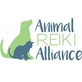 Animal Reiki Alliance in Hampden-Woodberry-Remington - Baltimore, MD Pet Care Services