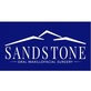 Sandstone Oral Maxillofacial Surgery in Buckeye, AZ Dentists