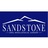 Sandstone Oral Maxillofacial Surgery in Buckeye, AZ