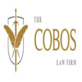 Cobos Law Firm in Medical - Houston, TX Attorneys