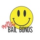 MR Nice Guy Bail Bonds in Santa Ana, CA Bail Bond Services