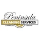 Peninsula Cleaning Services, in Newport News, VA Cleaning Services Household & Commercial