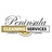 Peninsula Cleaning Services, in Newport News, VA
