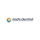 The Kid's Dentist Of Las Vegas in Las Vegas, NV Dentists