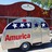 Amurica TX Photo Booth in Windsor Hills - Austin, TX