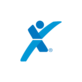 Express Employment Professionals - Healthcare in Kalihi-Palama - Honolulu, HI Employment Agencies