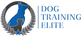 Dog Training Elite in Saint Johns - Austin, TX Pet Training & Obedience