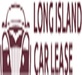 Long Island Car Lease in Huntington, NY Air Conditioning Equipment Portable Rent & Lease