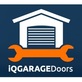 Iq Garage Doors in Coral Springs, FL Garage Doors & Gates