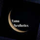 Luna Aesthetics in Cherry Creek - Denver, CO Skin Care Products & Treatments