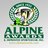 Alpine Awards, INC - Santa Clara in Santa Clara, CA
