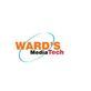 Ward's MediaTech in Springville, UT Audio & Visual Equipment Manufacturers
