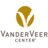 VanderVeer Center in Portland, OR