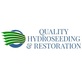 Quality Hydroseeding & Restoration in Ramona, CA Crop Planting & Protecting
