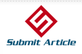 Submit Article in North Hollywood - Los Angeles, CA Internet & Online Directories