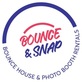Bounce and Snap in Plano, TX Party & Event Planning