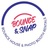 Bounce and Snap in Plano, TX